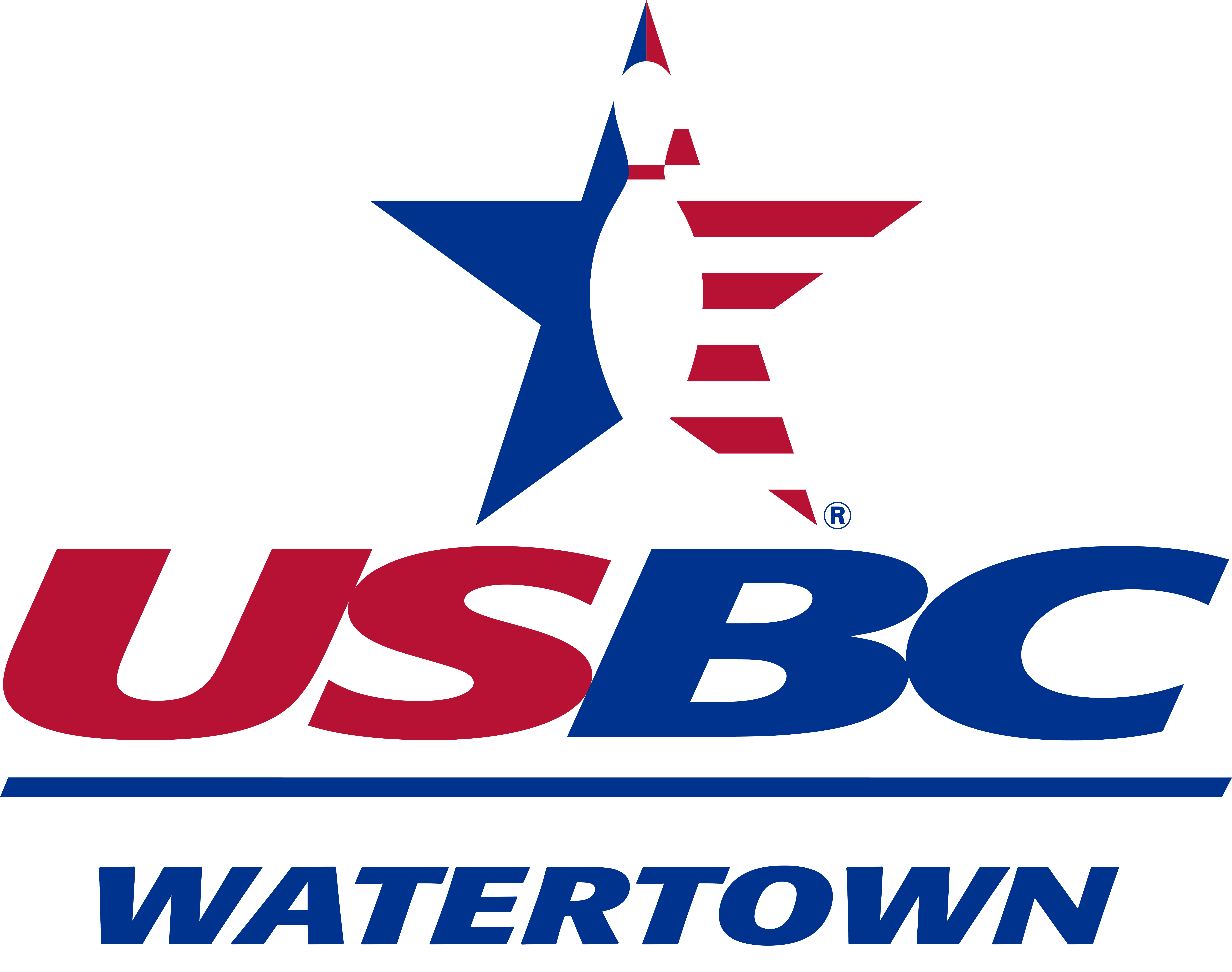 Watertown USBC