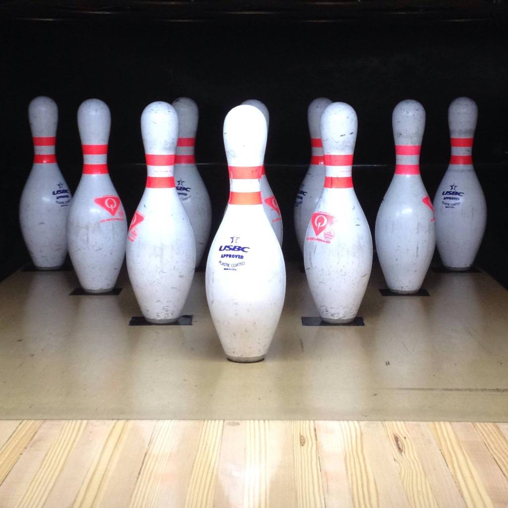 Womens 550-600 Handicap Tournament&nbsp;Results