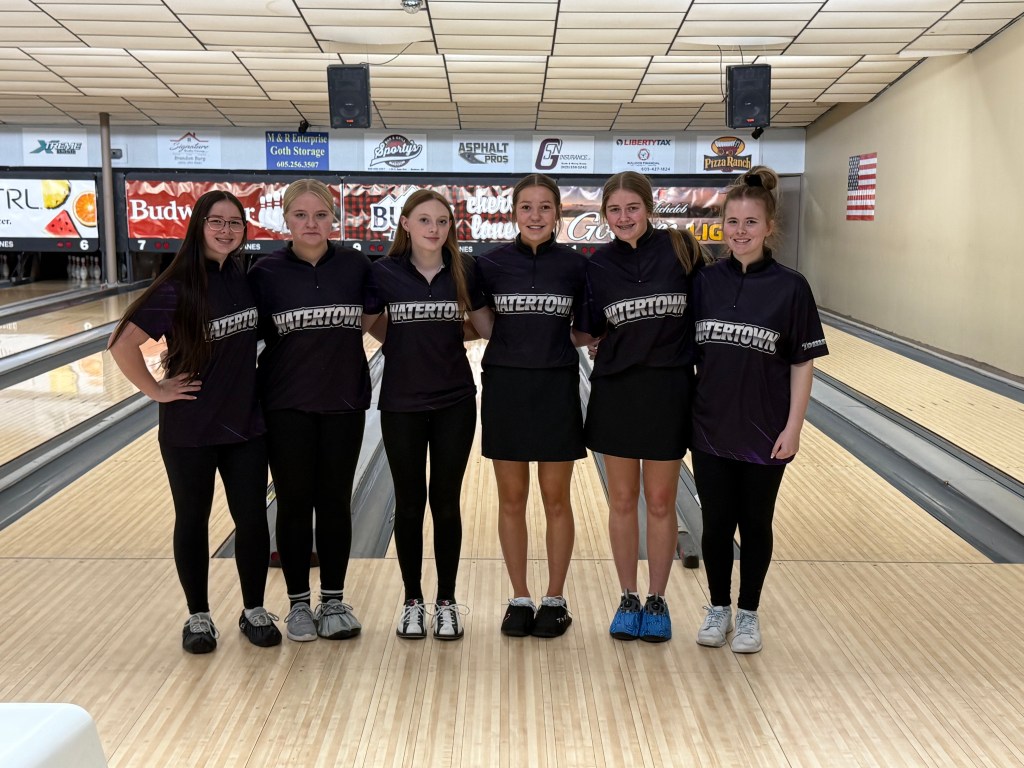 ESD 2024-2025 Travel Team