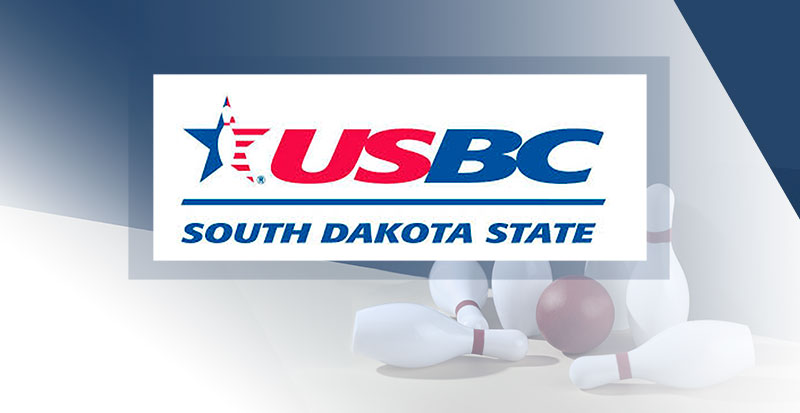 South Dakota State USBC